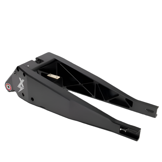 EBMX Extended Swing Arm